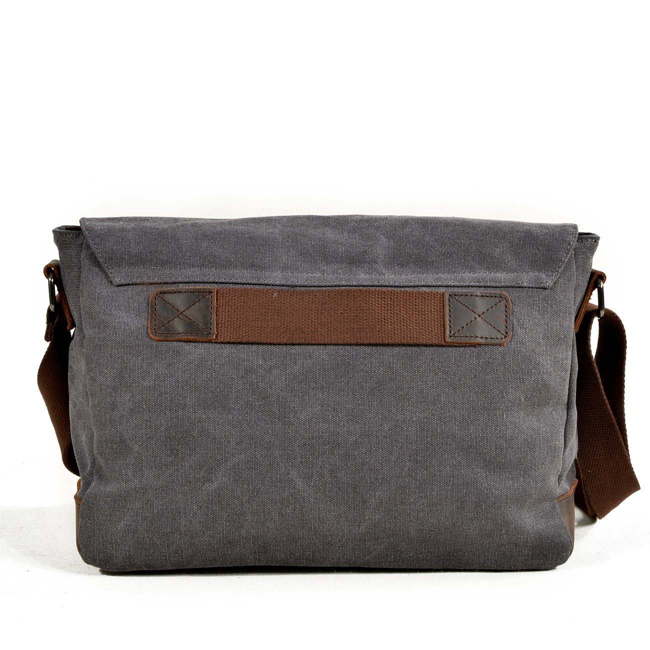 UrbanNomad Everyday Utility Sling Bag for Daily Adventures