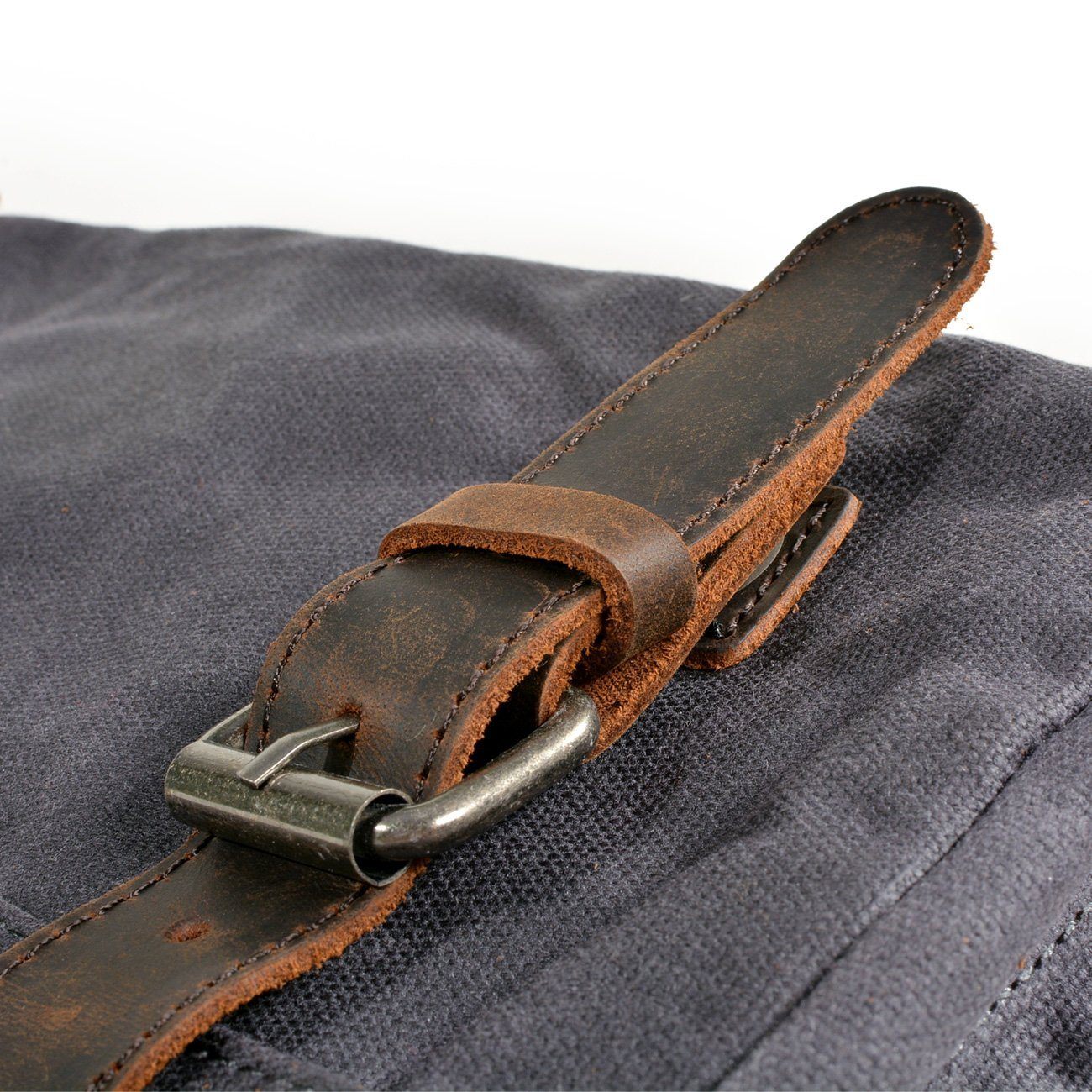 UrbanNomad Everyday Utility Sling Bag for Daily Adventures