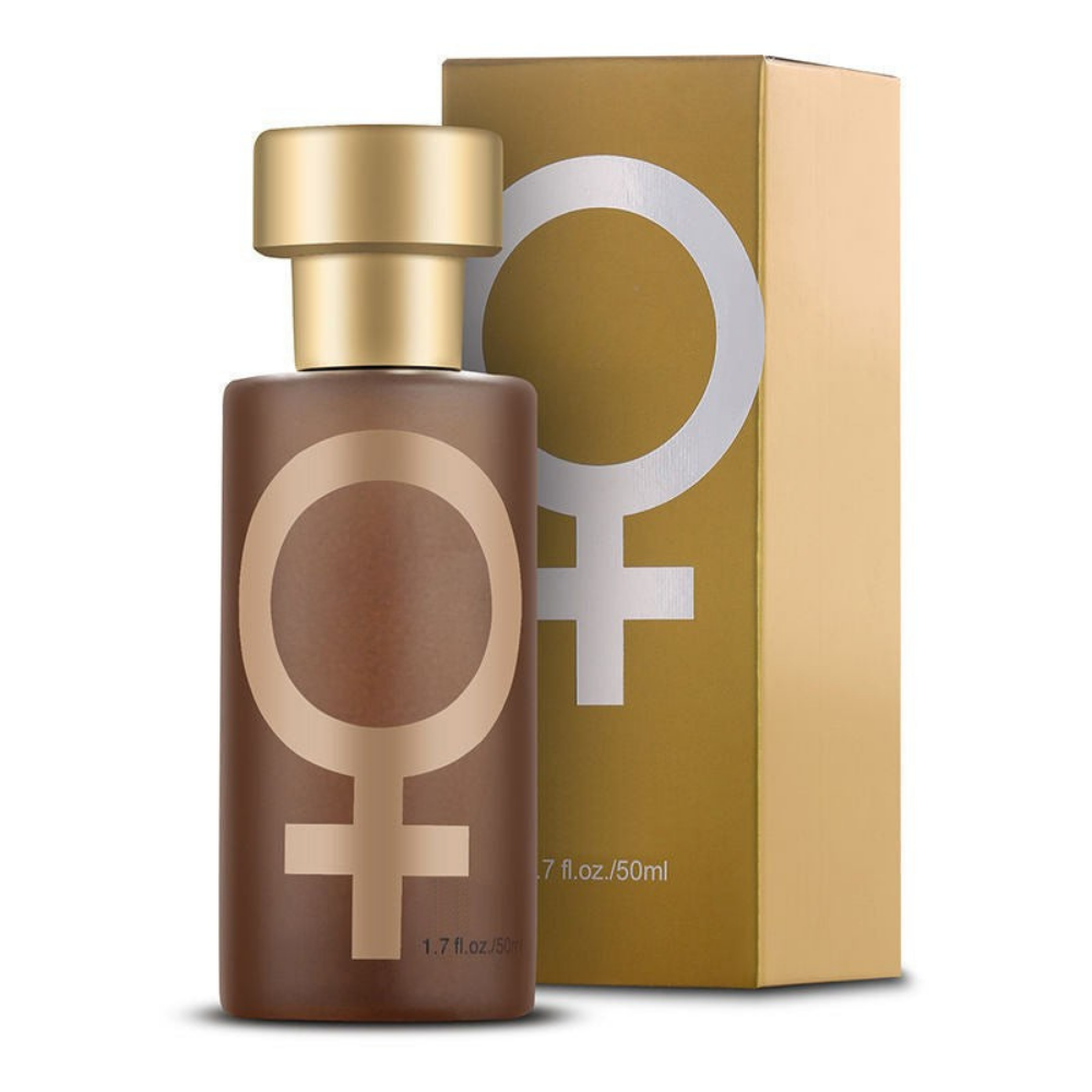 Elegant Floral Essence Gift Set for Mother's Day