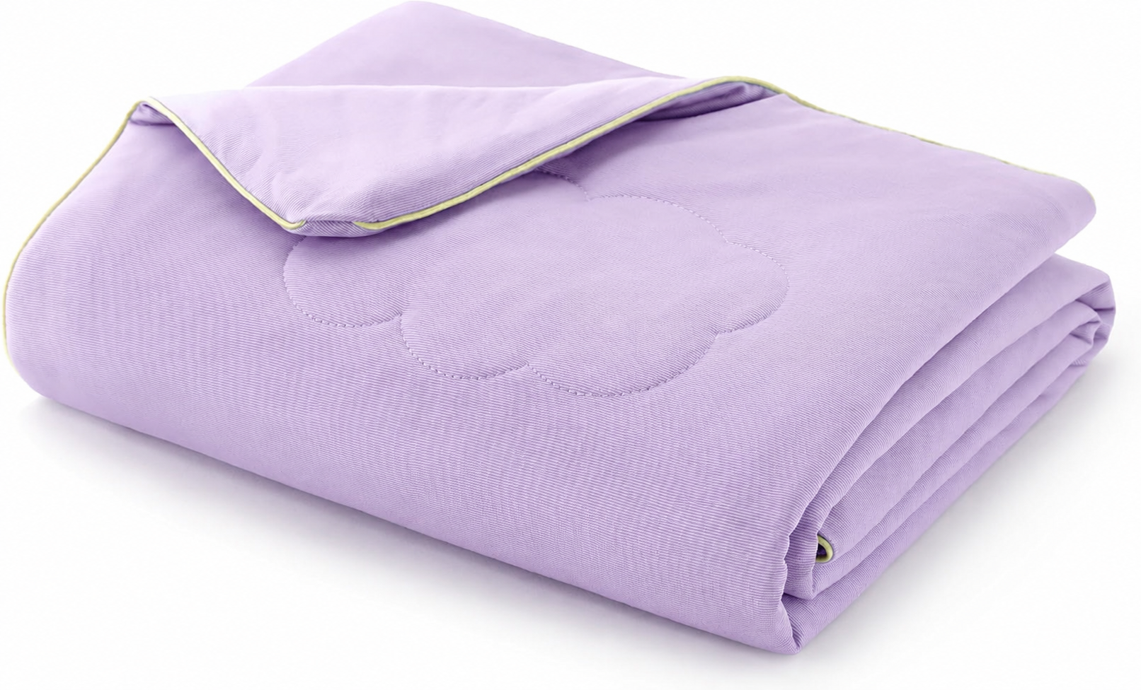 Cooling Dog Blanket with Q-MAX>0.4 | Washable Summer Throw for Pets