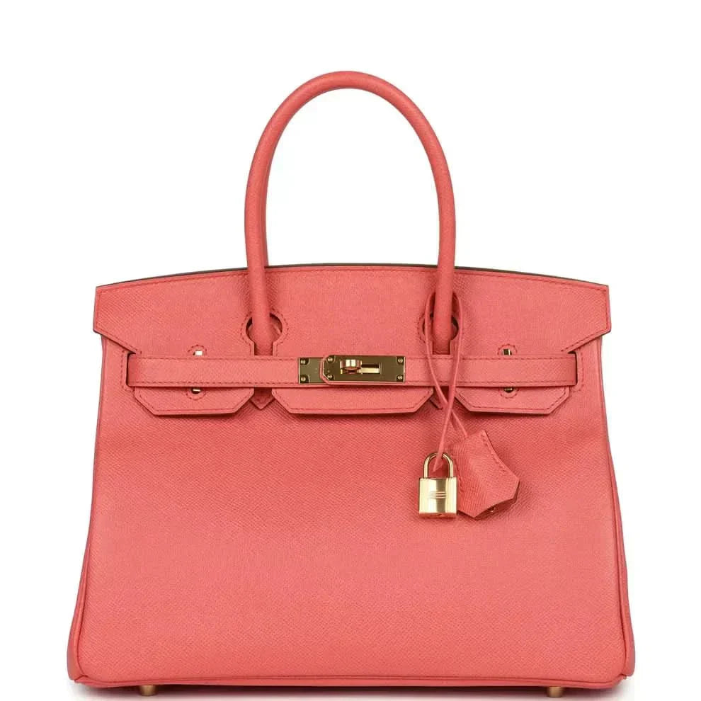 Timeless Elegance Cowhide Handbag for Every Occasion