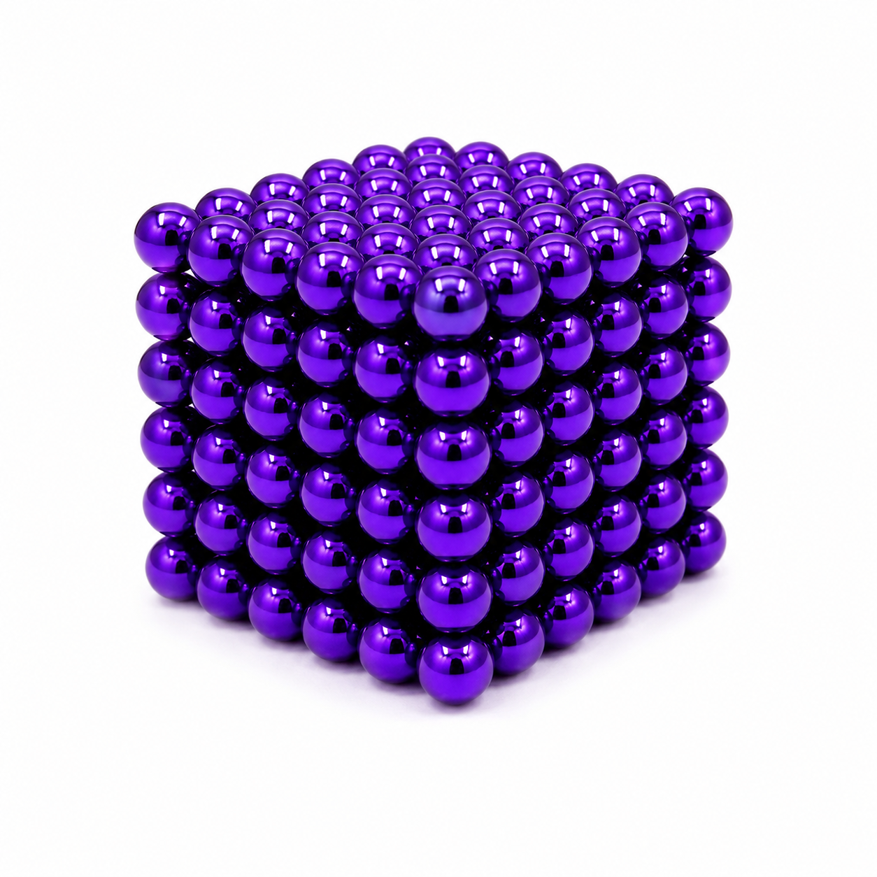 Magnetic Building Blocks for Kids – Creative and Durable Playset