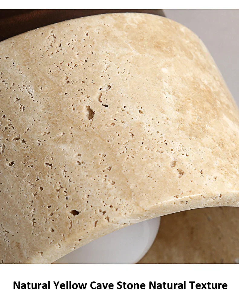 SereneGlow Soft Cream Japanese Ceiling Light for Modern Spaces