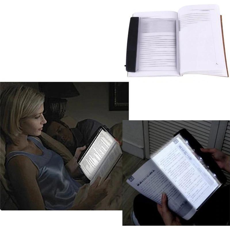 Stylish Reading Lamp with Modern Elegance for Any Space