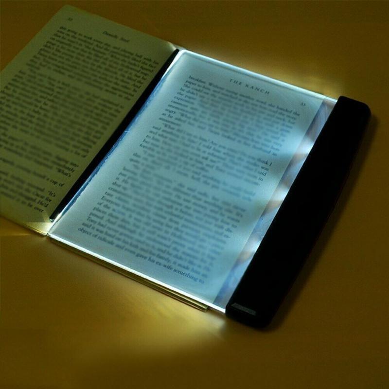 Stylish Reading Lamp with Modern Elegance for Any Space