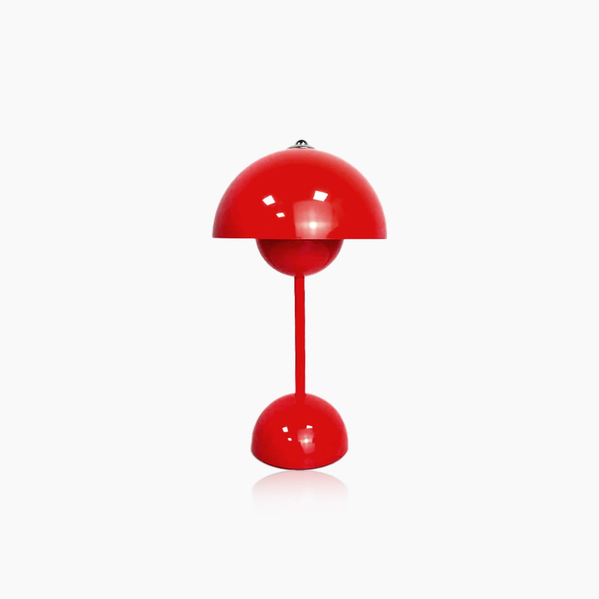 Taavita Wireless Table Lamp