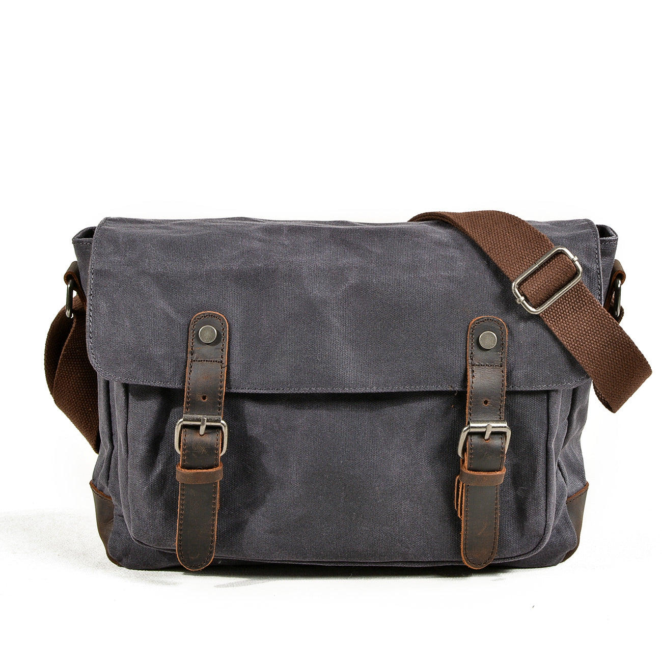 UrbanNomad Everyday Utility Sling Bag for Daily Adventures