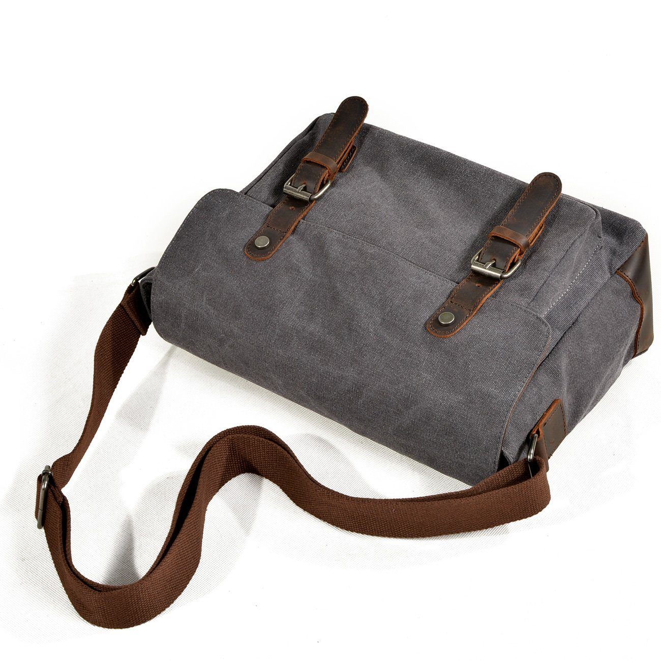UrbanNomad Everyday Utility Sling Bag for Daily Adventures