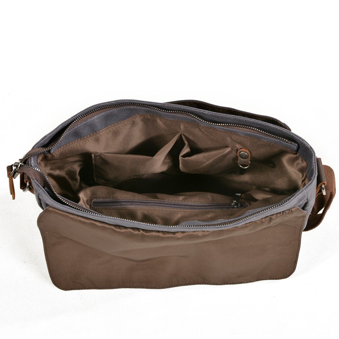 UrbanNomad Everyday Utility Sling Bag for Daily Adventures