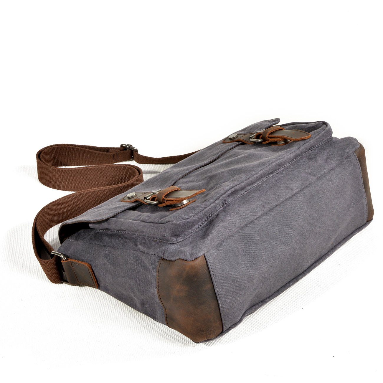 UrbanNomad Everyday Utility Sling Bag for Daily Adventures