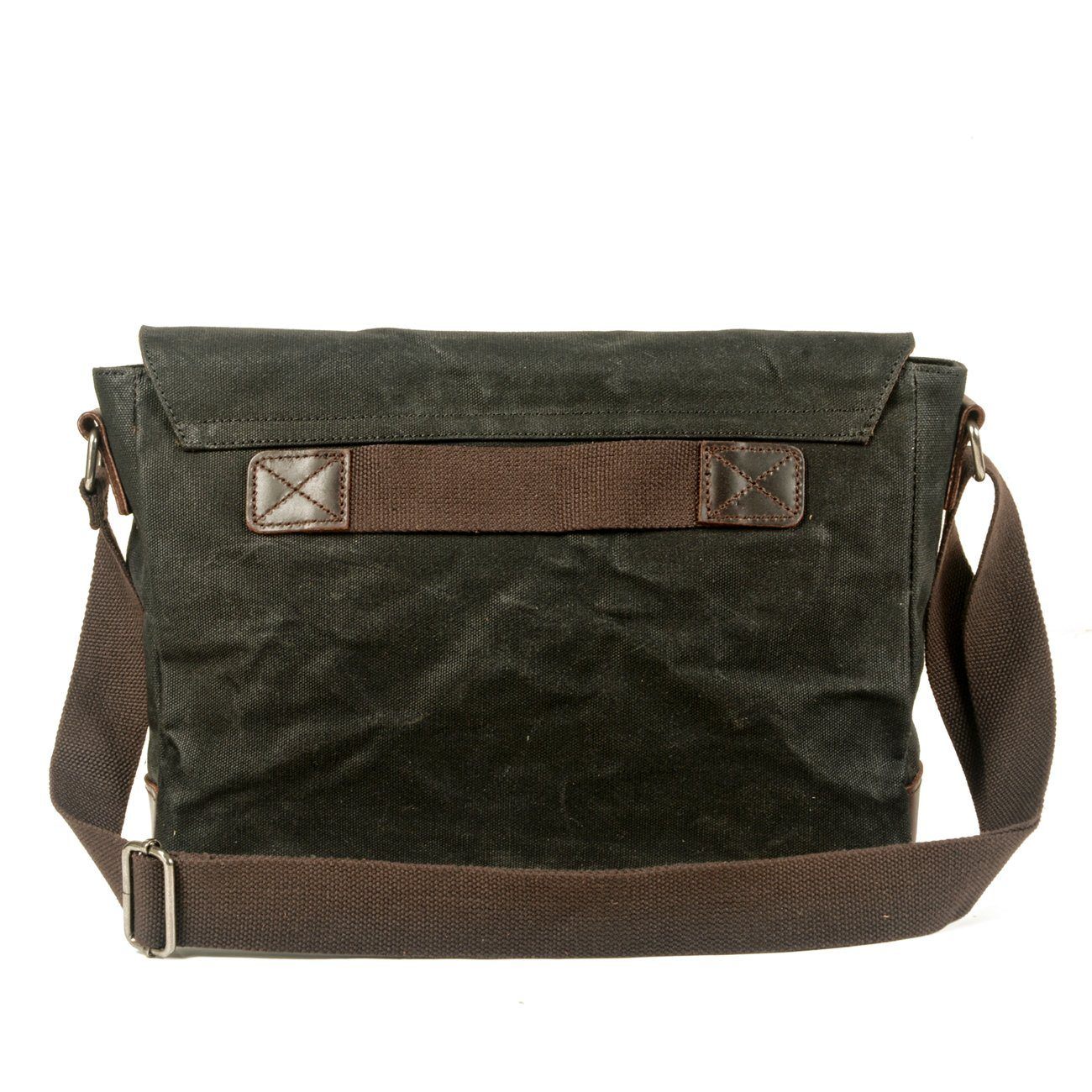 UrbanNomad Everyday Utility Sling Bag for Daily Adventures