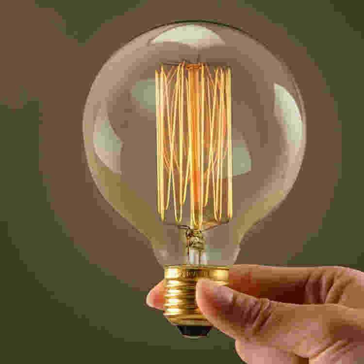 Scandinavian Wooden Suspension | Taavita