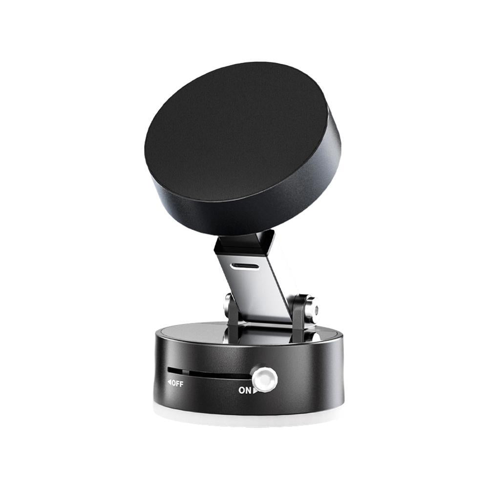 Magnetic Phone Mount for Car