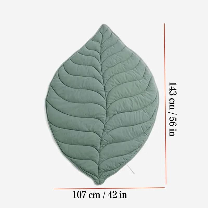 CozyLeaf Pet Blanket: Plush and Stylish Comfort for Dogs