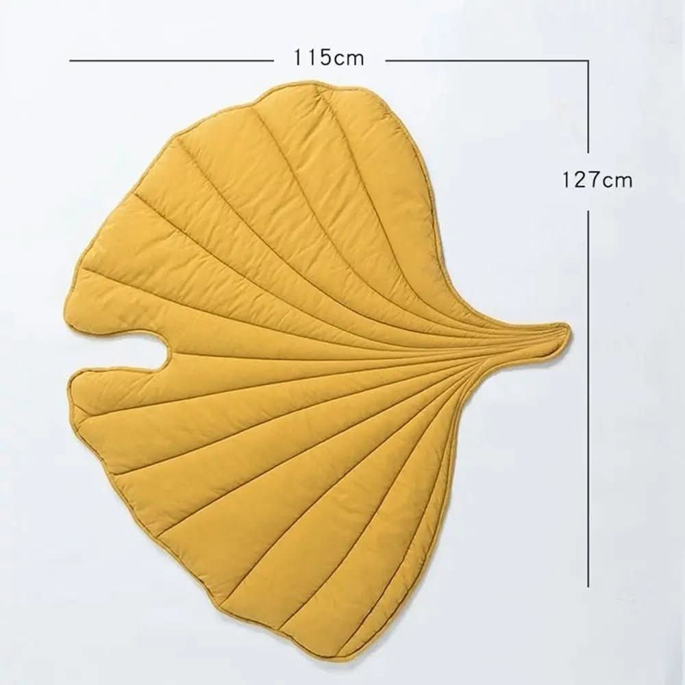 CozyLeaf Pet Blanket: Plush and Stylish Comfort for Dogs