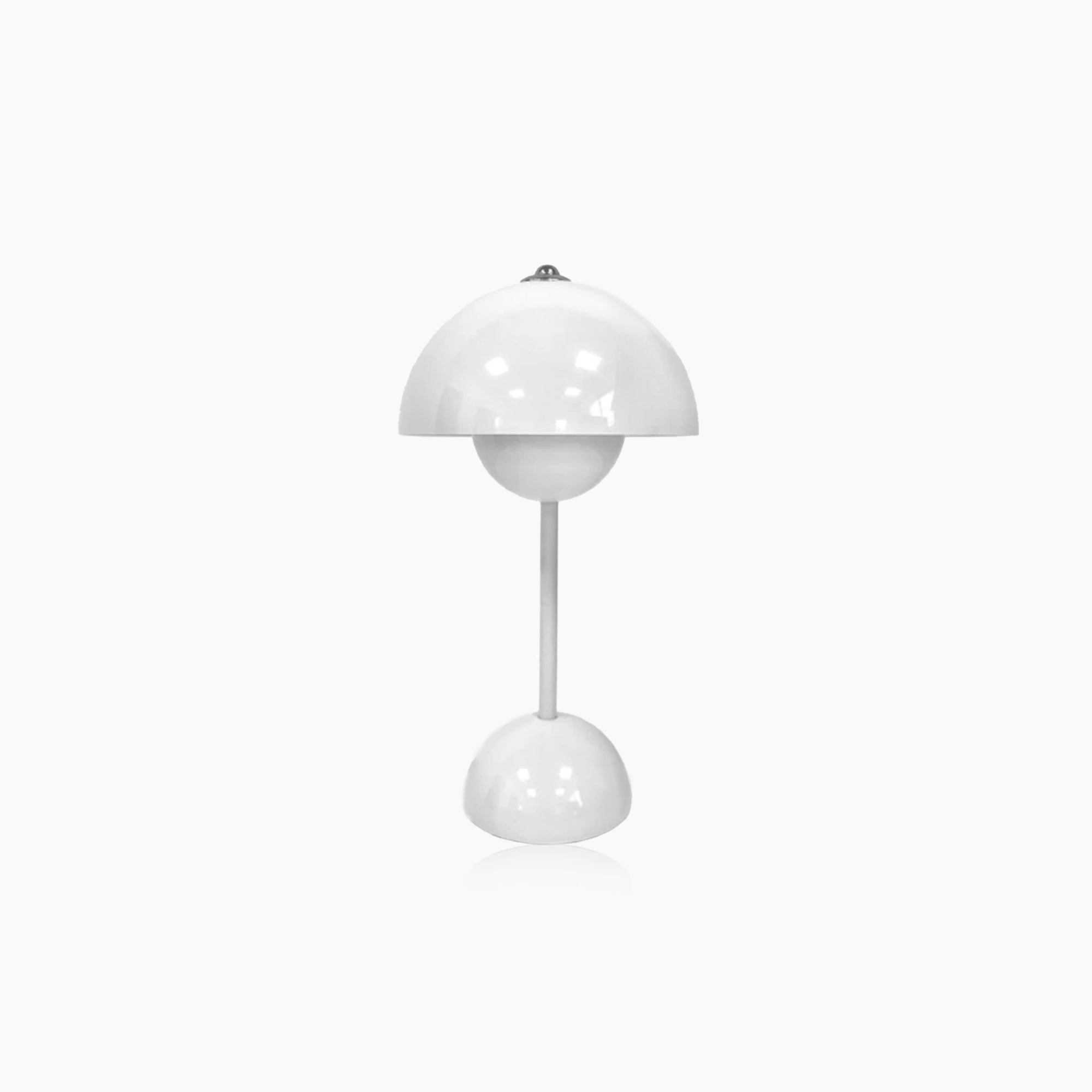 Taavita Wireless Table Lamp
