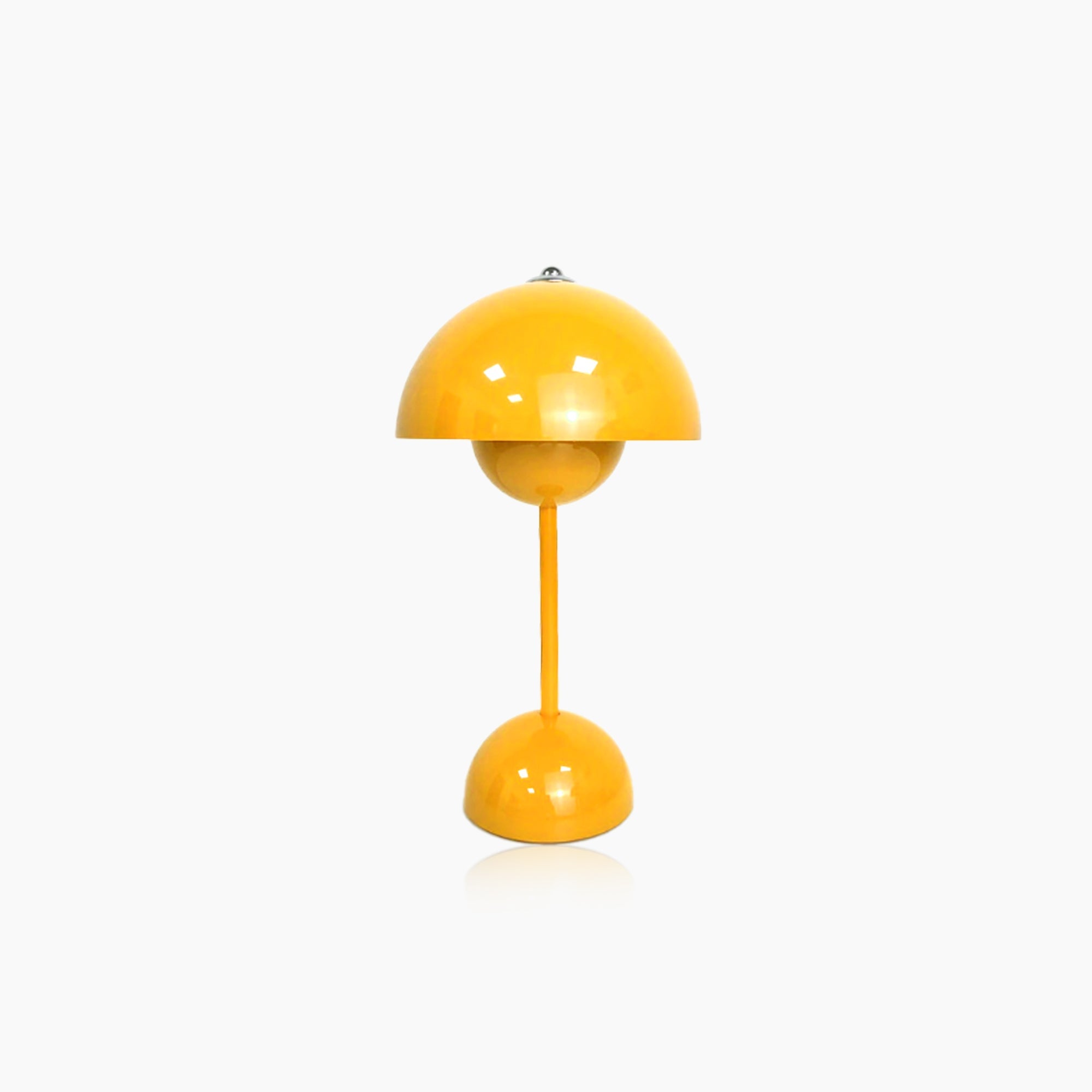 Taavita Wireless Table Lamp