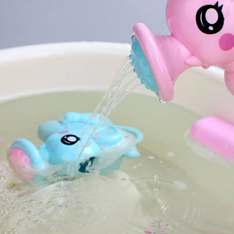 Bath Toys for Infants