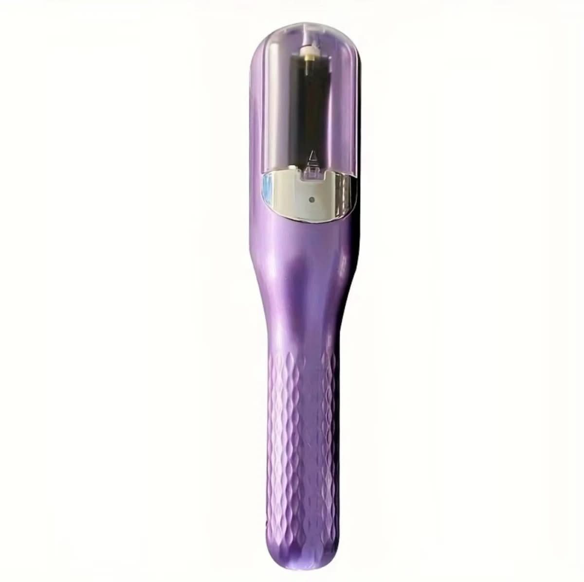 TrimSmart Hair Clippers: Keep Your Hair Healthy and Beautiful