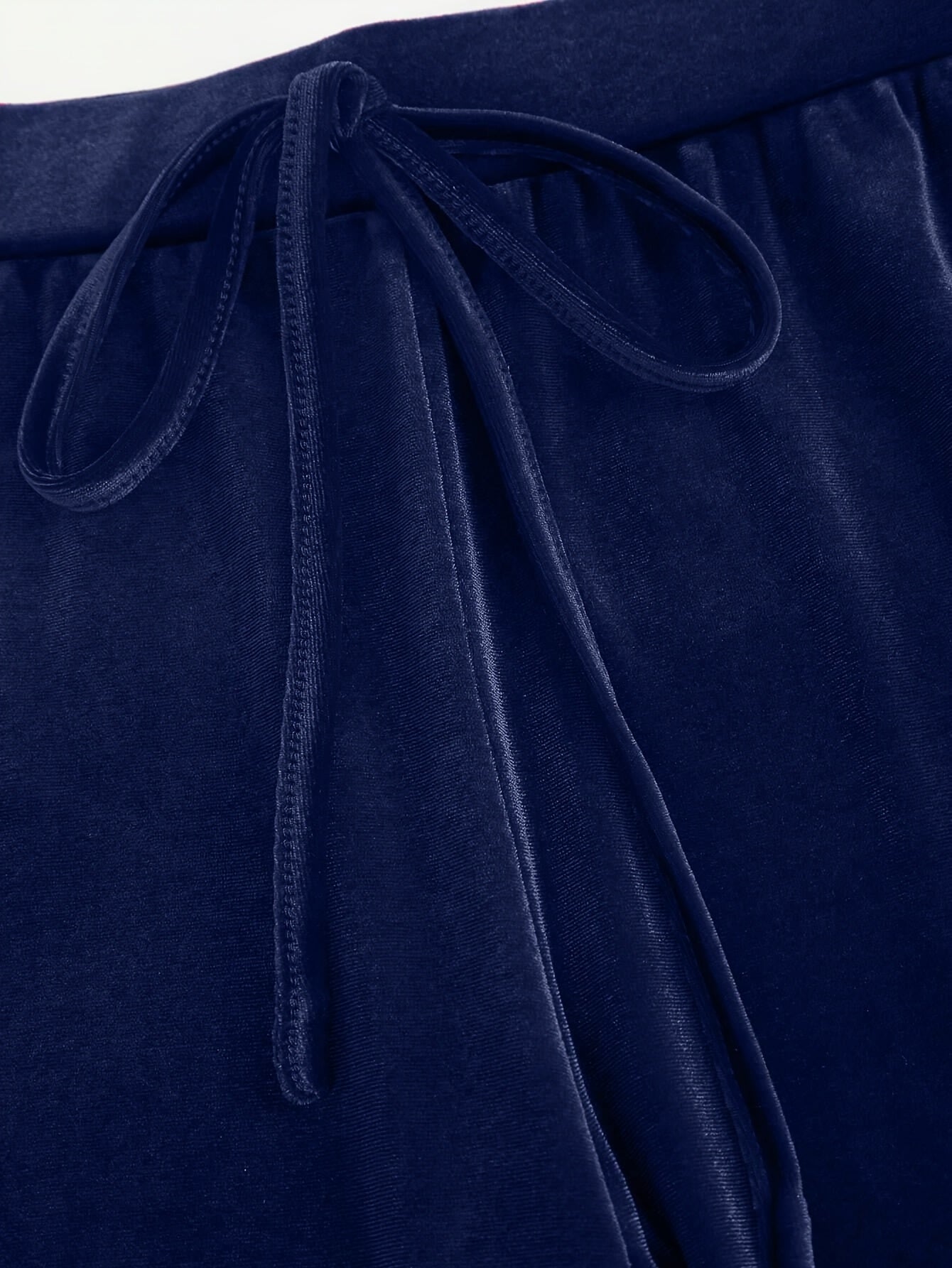 Women's Knitwear Set | Front Zipper | Comfortable Fall Wear | Polyester