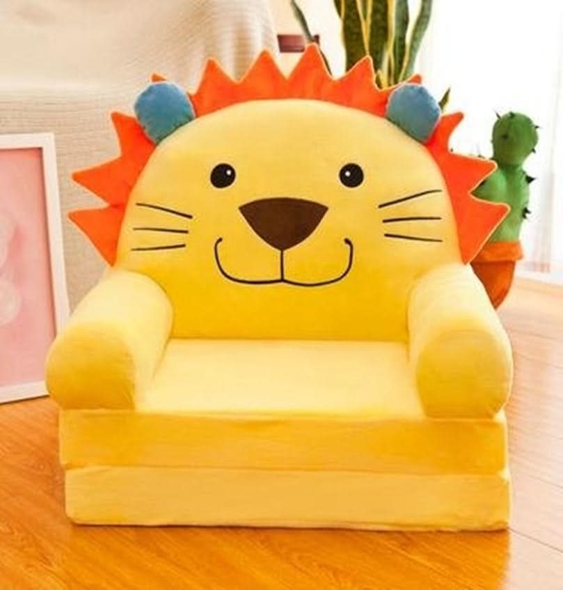 SnuggleSeat Kids Folding Bench for Fun and Relaxation