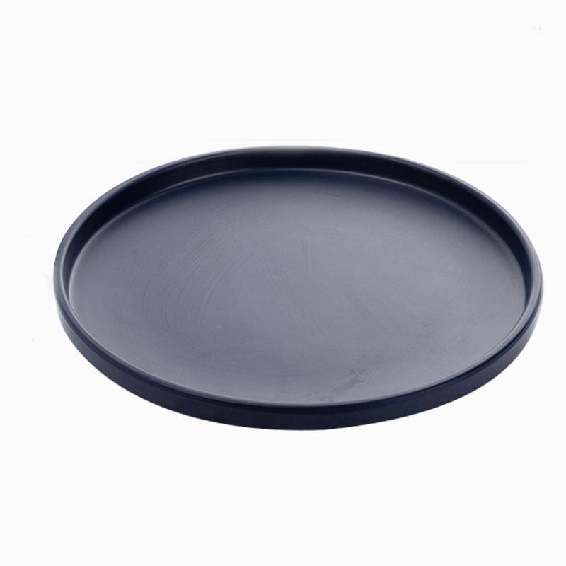 16 Piece Taavita Dinnerware Bowls and Trays Set