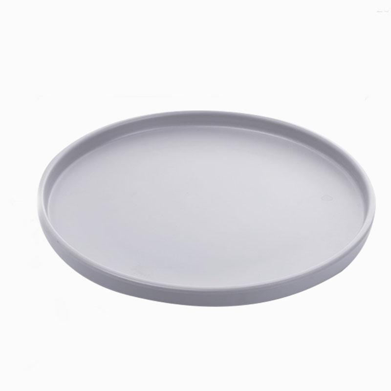 16 Piece Taavita Dinnerware Bowls and Trays Set