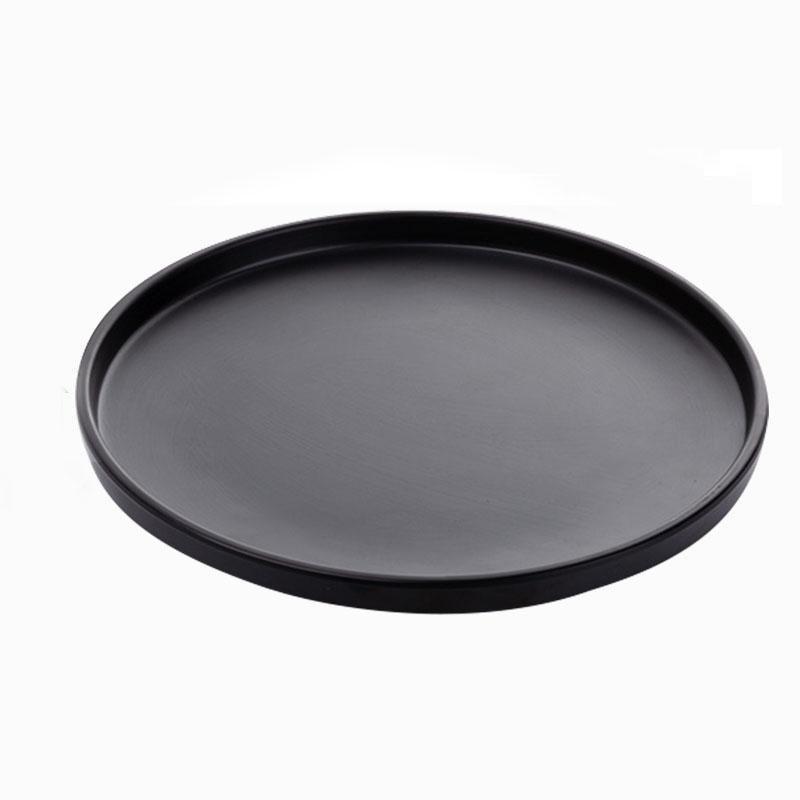 16 Piece Taavita Dinnerware Bowls and Trays Set