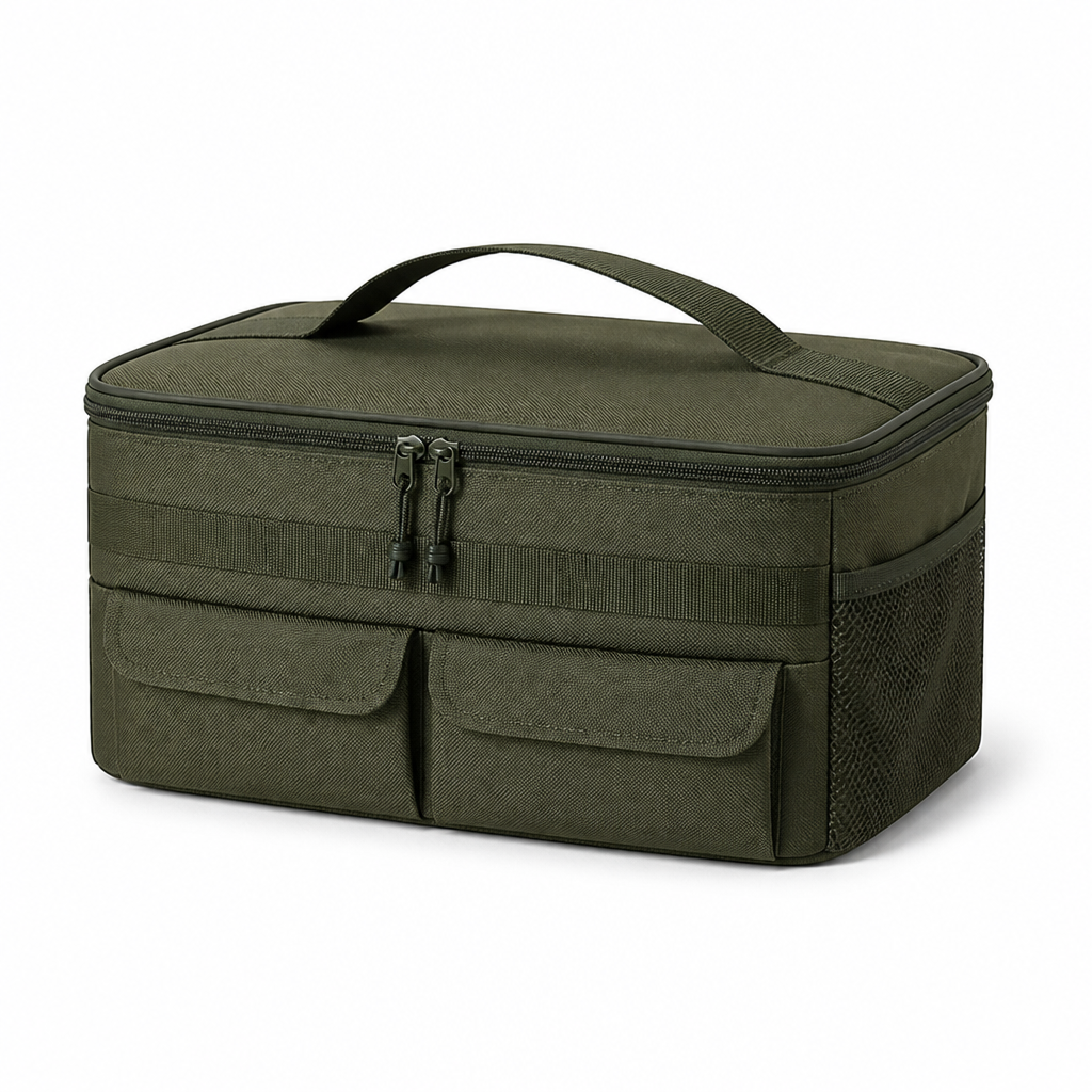 Outdoor Organizer Bag — 20L