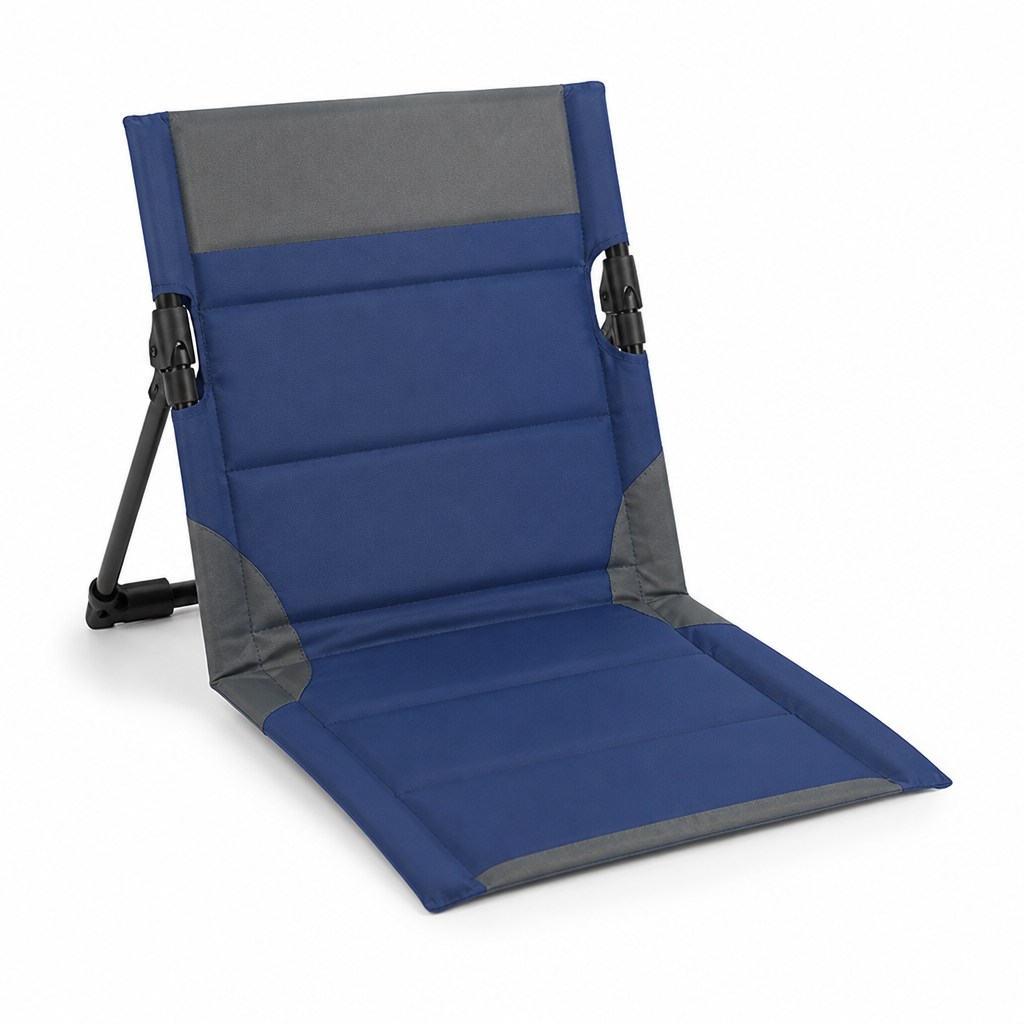 Portable Folding Camping Chair