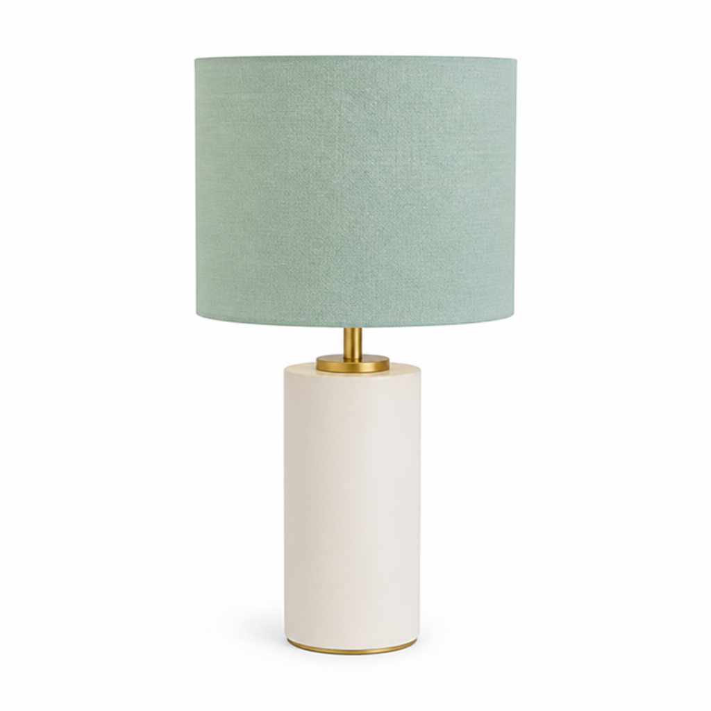 Dimmable Table Lamp