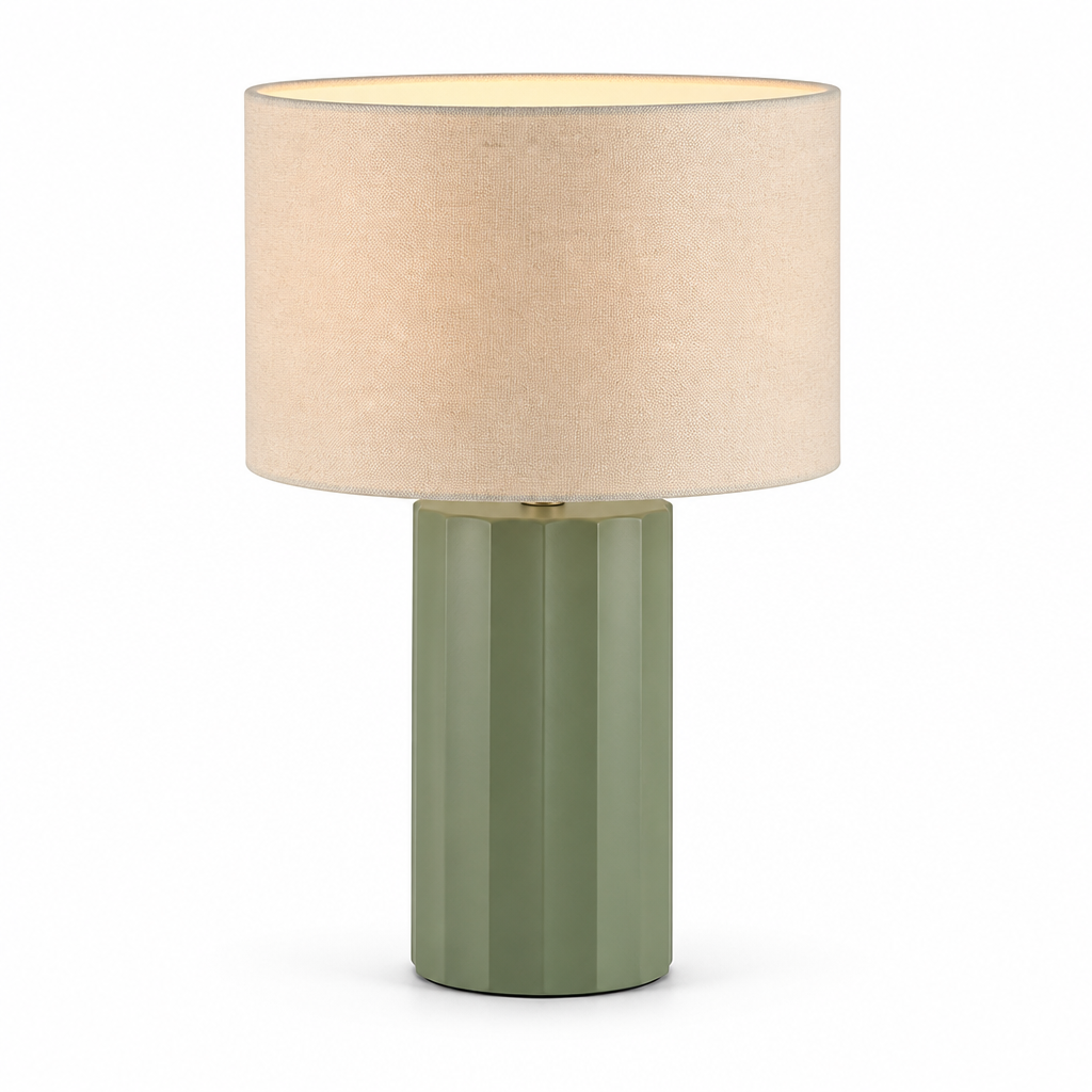 Portable Cordless Desk Lamp