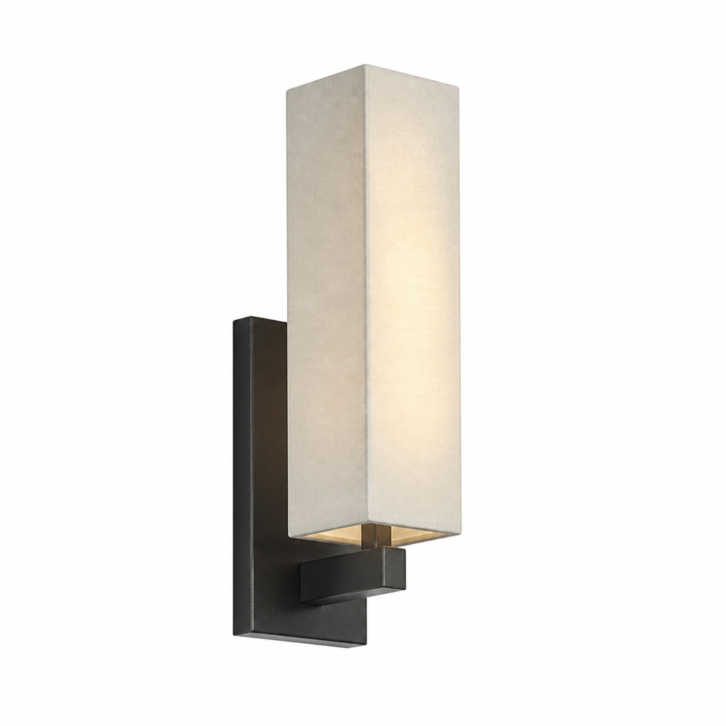 Wall Sconce Light Fixture