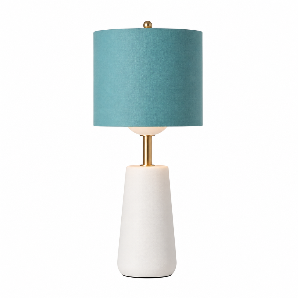 Ambient Table Lamp