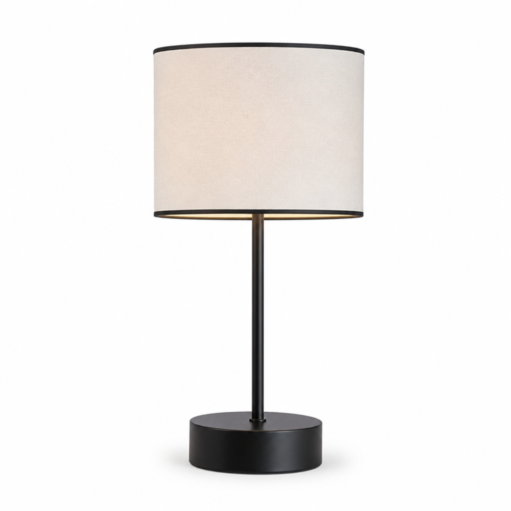 Chain-Style Cordless LED Desk Lamp
