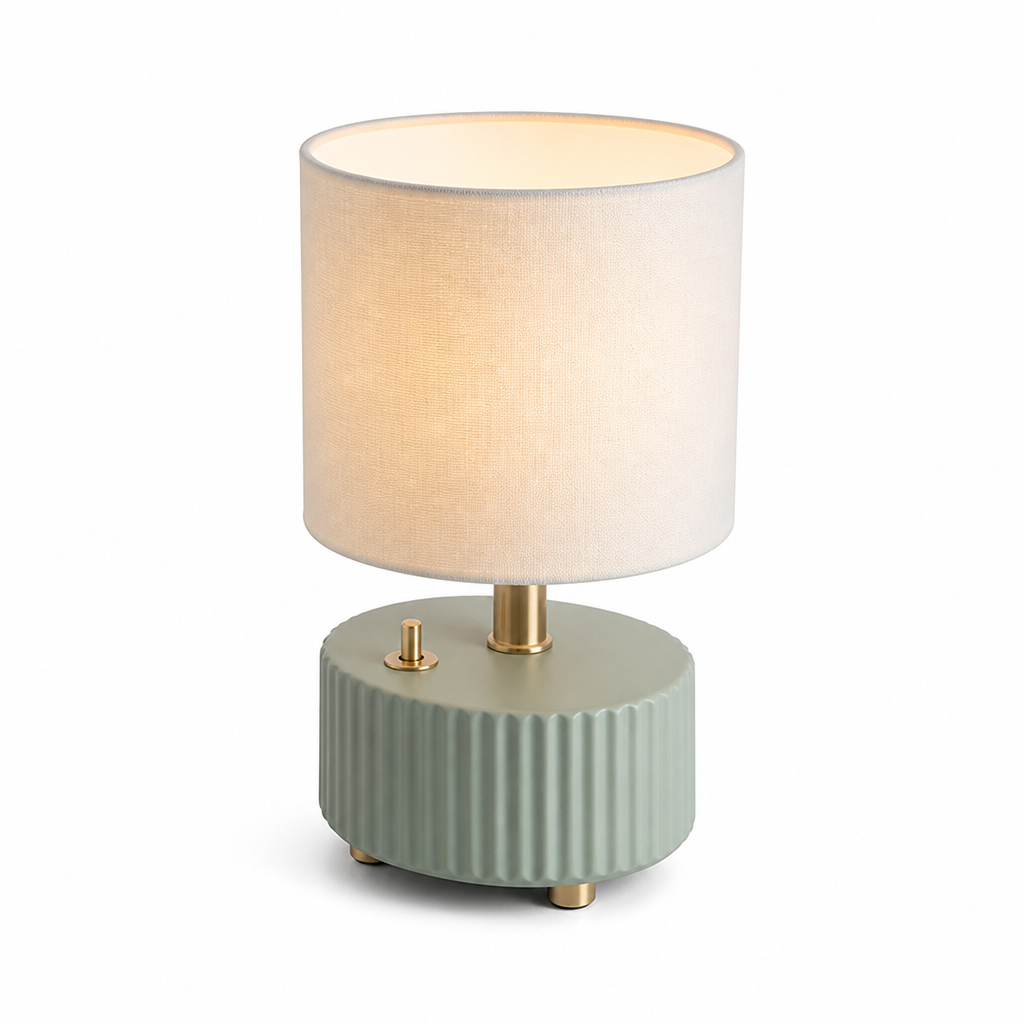 Decorative Table Lamp