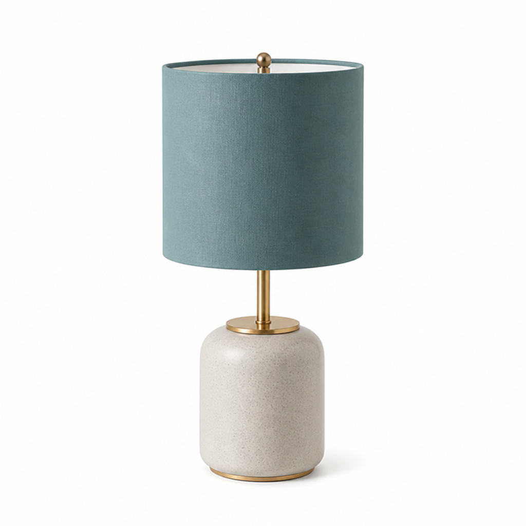 Adjustable Table Lamp