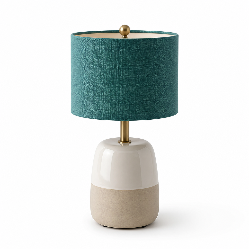 LED Ambient Lamp
