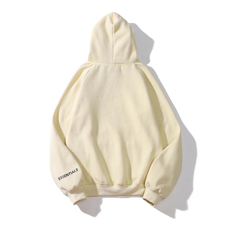 Cozy Cotton Hoodie for Effortless Style and Comfort