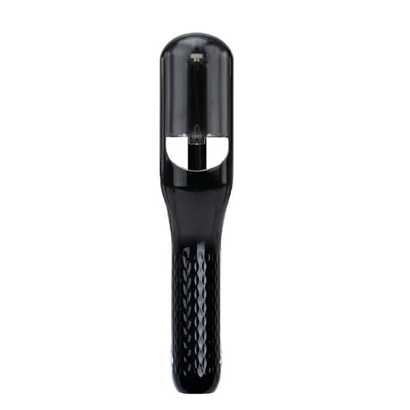 TrimSmart Hair Clippers: Keep Your Hair Healthy and Beautiful