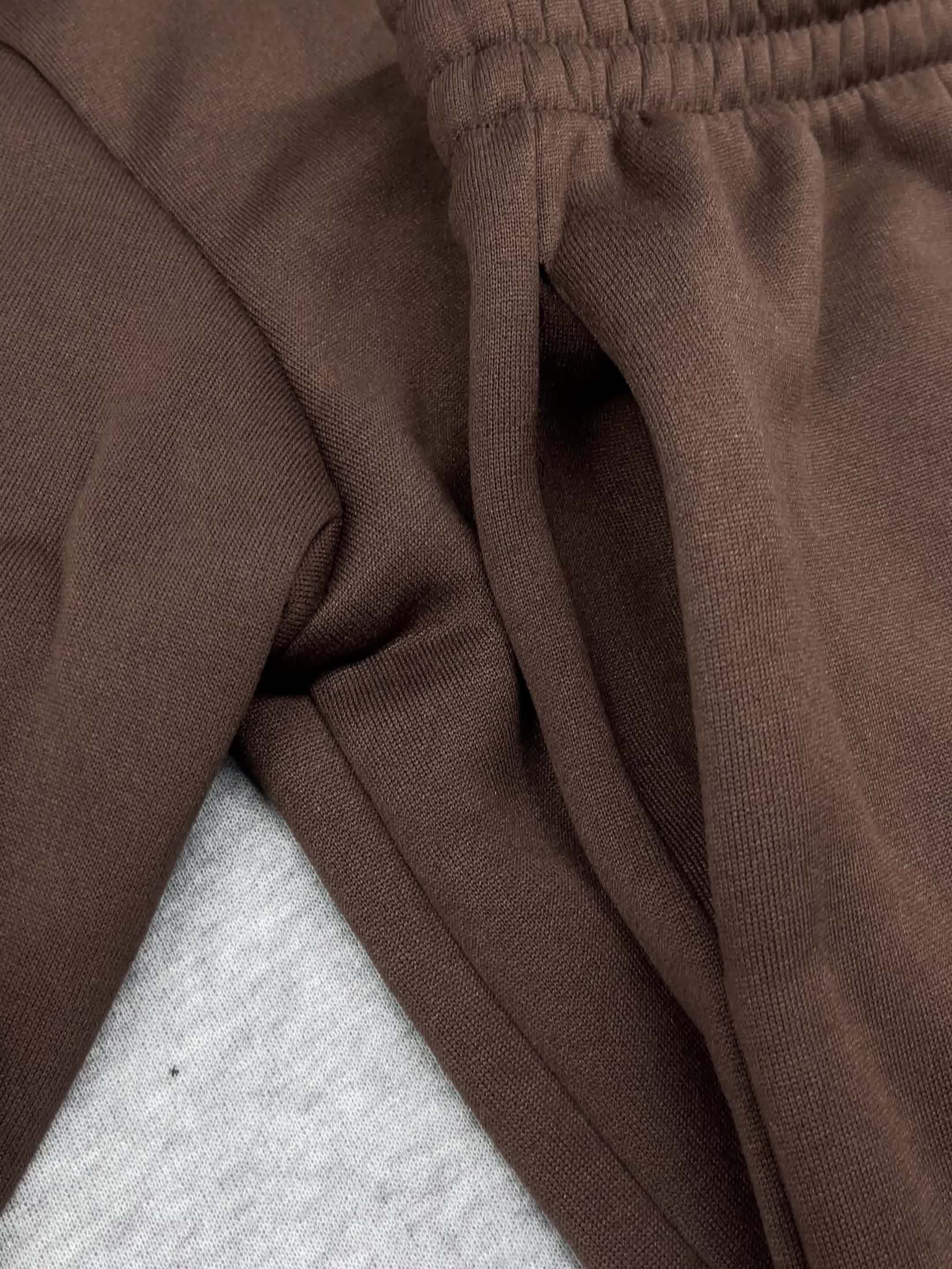 Women's Sportswear Set | Breathable | All-Day Comfort | Polyester