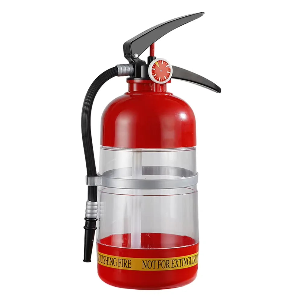 1.5L Party Pourer – Fun Beverage Dispenser for Gatherings