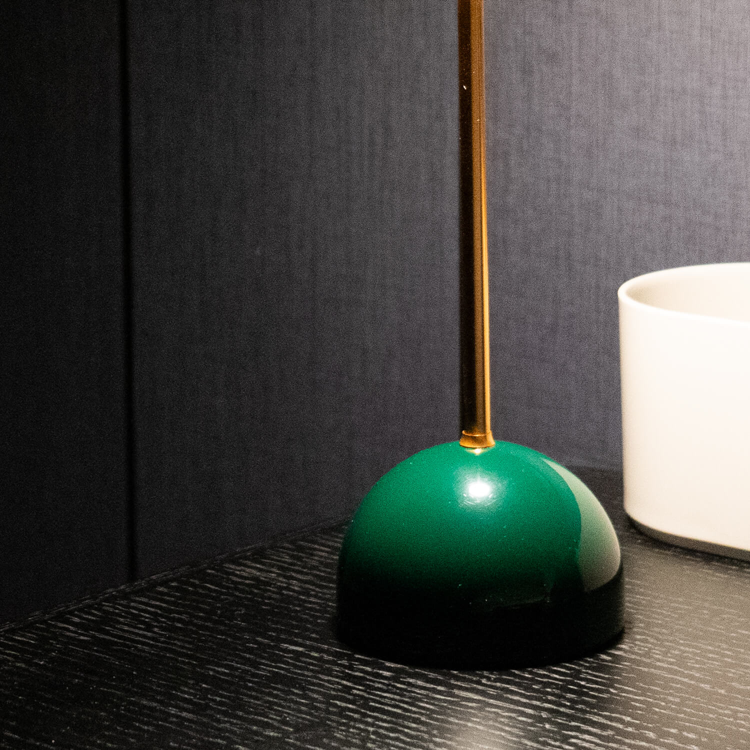 Taavita Luxury Table Lamp