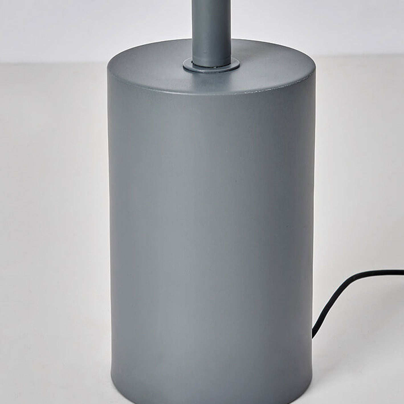 Taavita Minimalist LED Floor Lamp