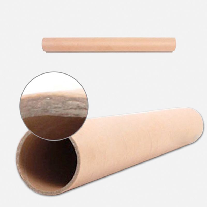 Classic Peel & Stick Vinyl Floor Planks - Wood Look Vinyl Plank Flooring