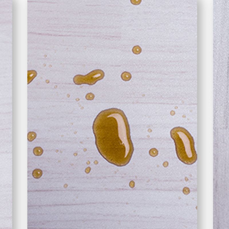 Classic Peel & Stick Vinyl Floor Planks - Wood Look Vinyl Plank Flooring