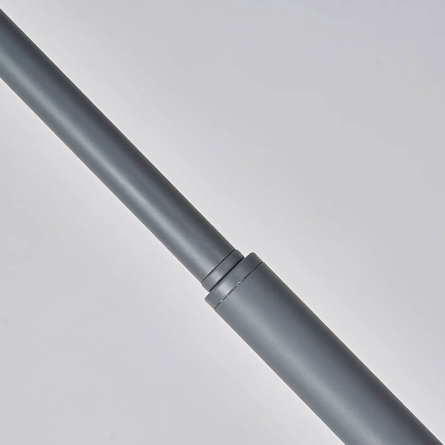 Taavita Minimalist LED Floor Lamp