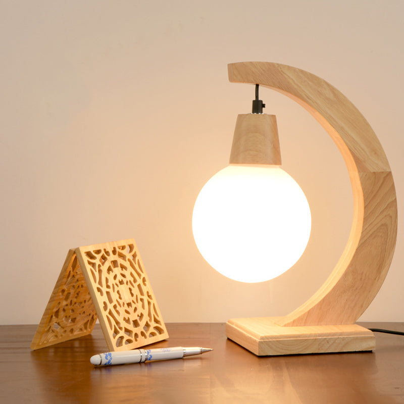 Taavita - Nordic Style Floor Lamp