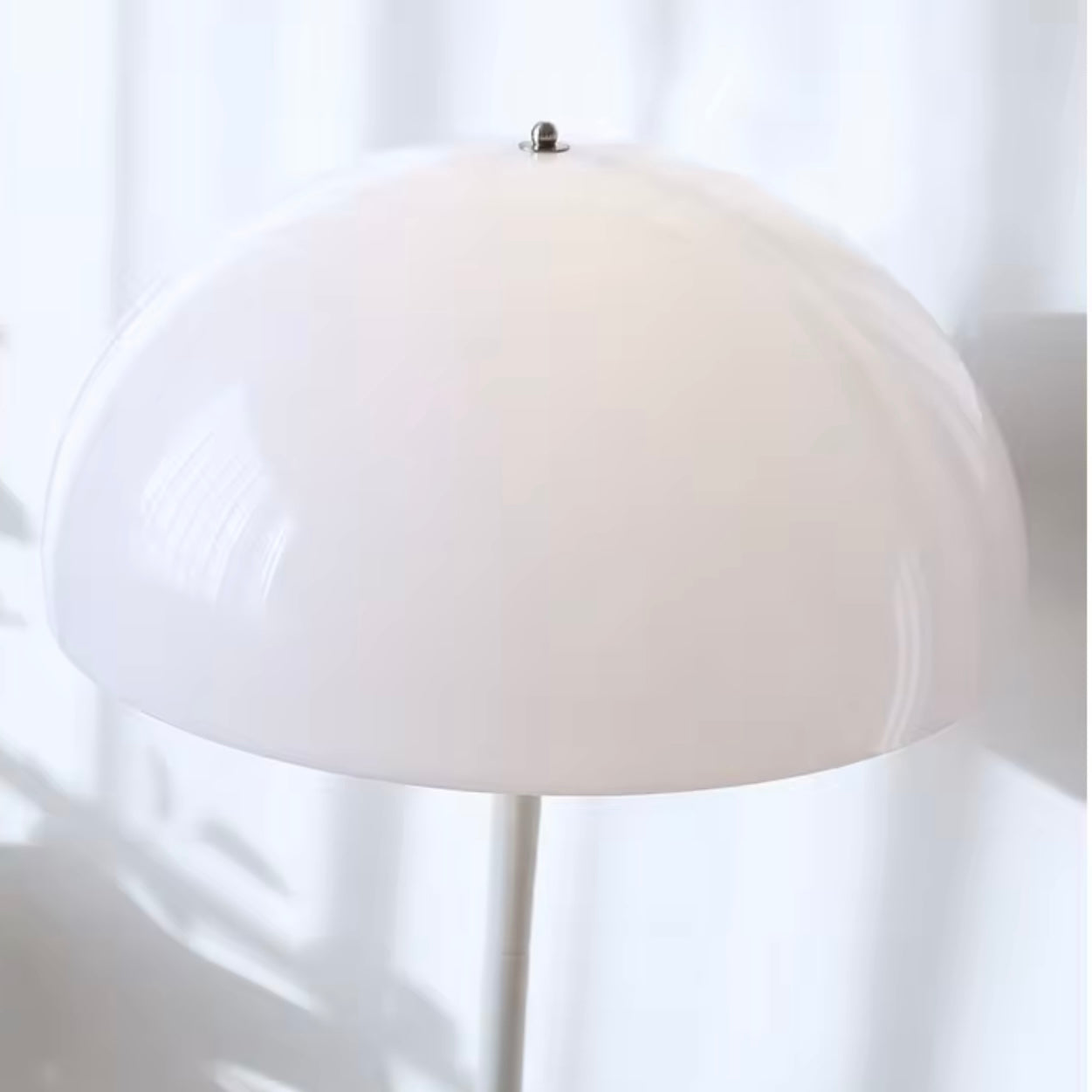 Taavita - Elegant Modern Floor Lamp