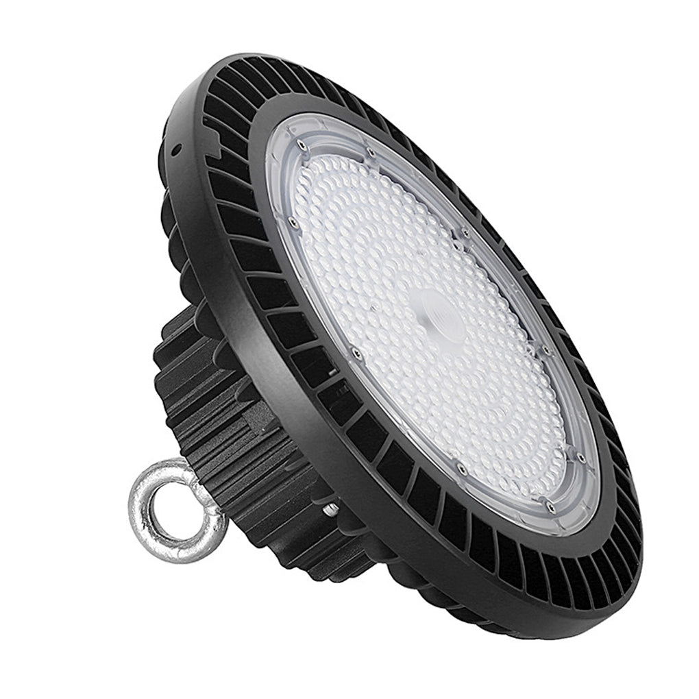 100W/200W/240W Waterproof UFO LED High Bay Lighting Taavita LED Lights